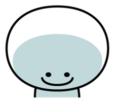 10065031