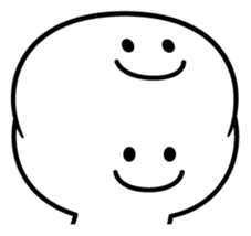 10065032