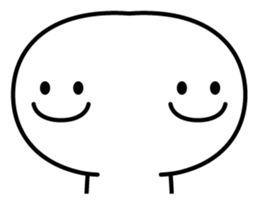 10065033