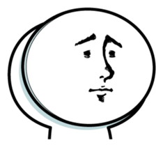 10065035