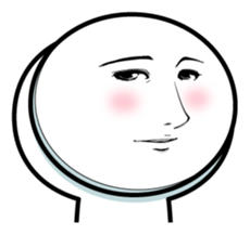 10065037