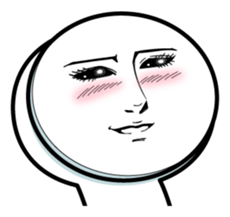 10065038