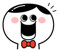 10065044