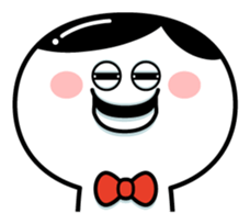 10065045