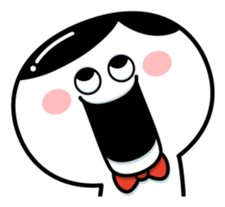 10065047
