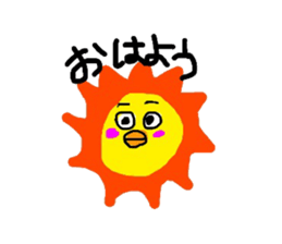 10066008