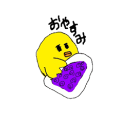 10066009