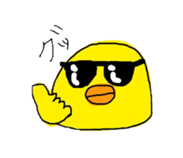 10066010