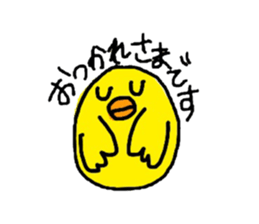 10066015