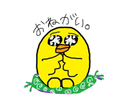 10066016