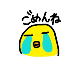 10066019