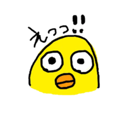 10066022
