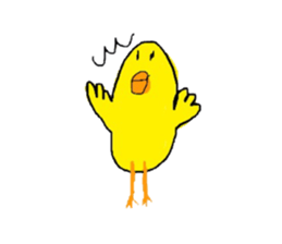 10066023