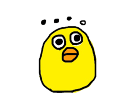 10066024