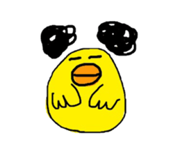 10066025