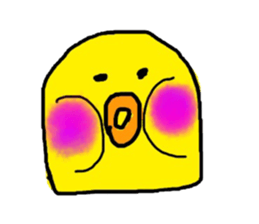 10066026