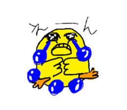 10066030