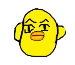 10066031