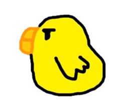 10066032