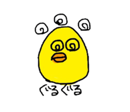 10066035