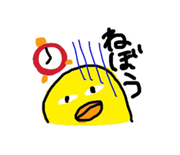 10066037