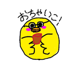 10066040