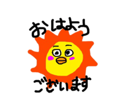 10066044