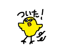10066047
