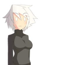 10067409
