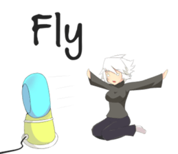 10067410