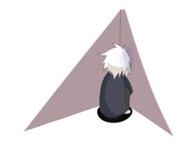 10067415