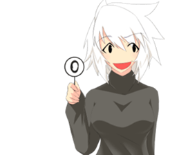 10067419