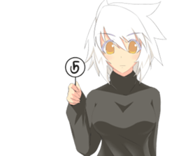 10067420