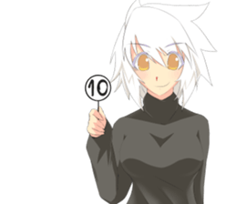 10067421