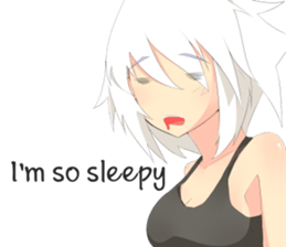 10067425