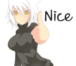 10067434