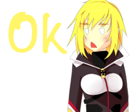 10067439