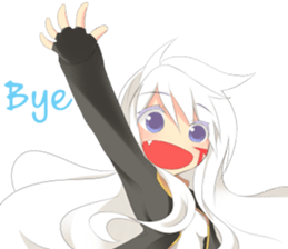 10067440