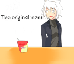10067444