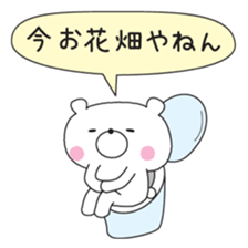 10068000