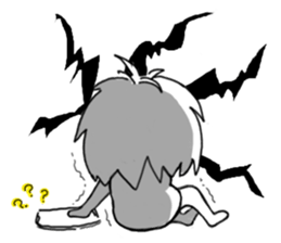 10069383