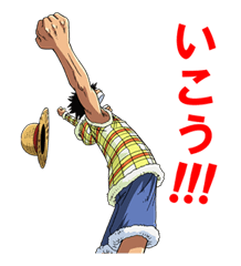 1006951