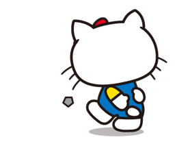 1006986
