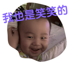 100705008
