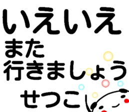 100715466