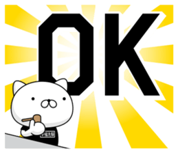 100726858