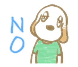 1007461