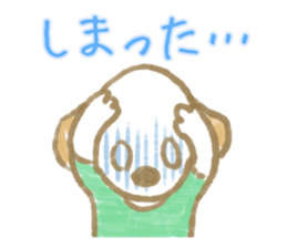 1007468