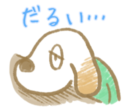 1007470