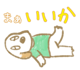 1007471